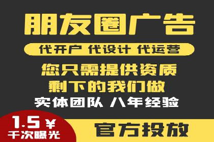 竞价广告的投放策略与效果评估——以一成功企业为例